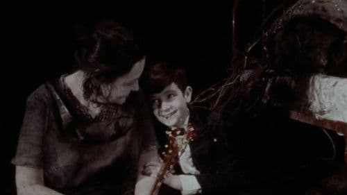 The Grandmother Bild 3