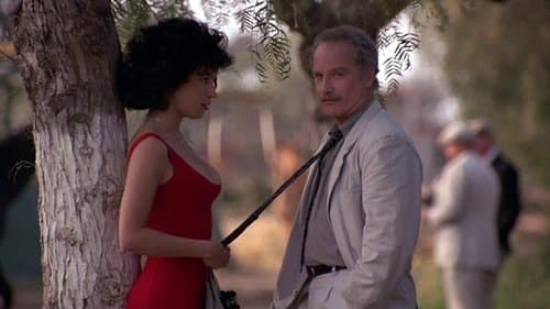 Alles auf Sieg Bild 1