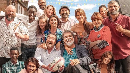 Pour l'honneur Bild 2