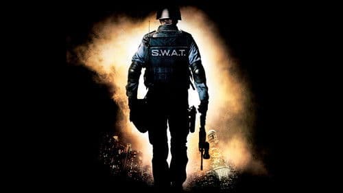 S.W.A.T. - Die Spezialeinheit Bild 2