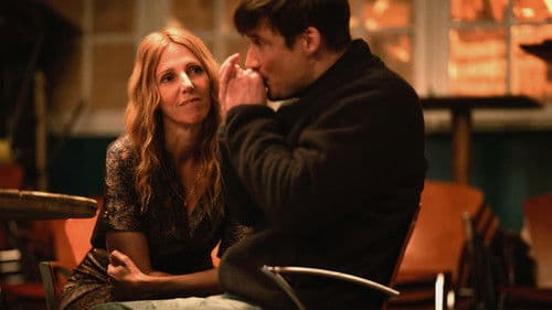 Ceux qui comptent Bild 4