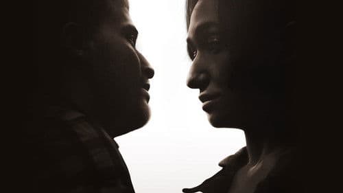 Vorbereitung auf das nächste Leben Bild 1