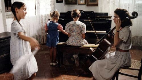 Il Cielo Cade Bild 1