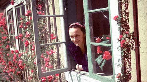 När molnen skingras Bild 1