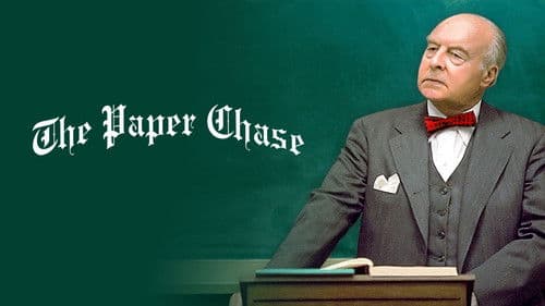 Die Zeit der Prüfungen Bild 1