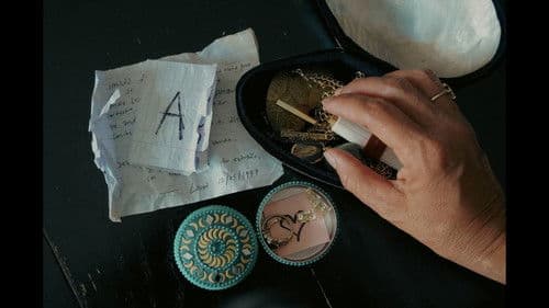 Buscando Tesoro Bild 1