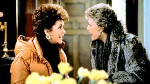 Between Friends Bild 1