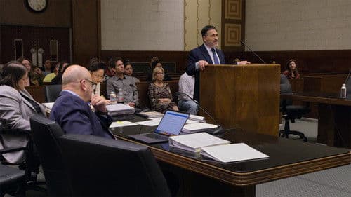 Can't Look Away: The Case Against Social Media Bild 3