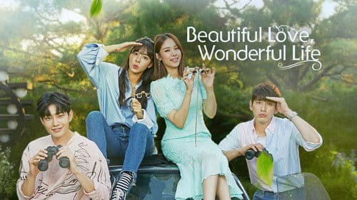 不再让你孤单 Bild 3