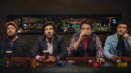 Días de vinilo Bild 2