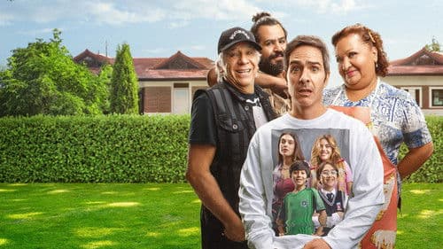 Papá Soltero Bild 2