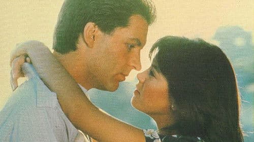 Die Sünde der Schwester Bild 5