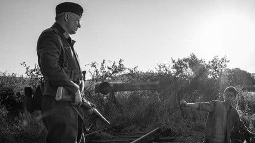 The Painted Bird Bild 5