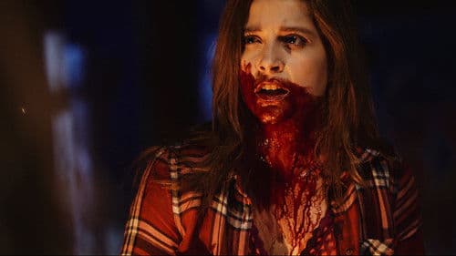 Tonight She Comes - Die Nacht der Rache Bild 2