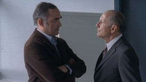 La République Bild 1