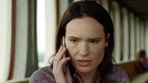 Ich bin kein Roboter Bild 3