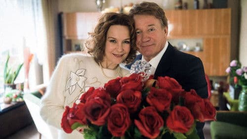 Der Fall Marianne Voss Bild 1