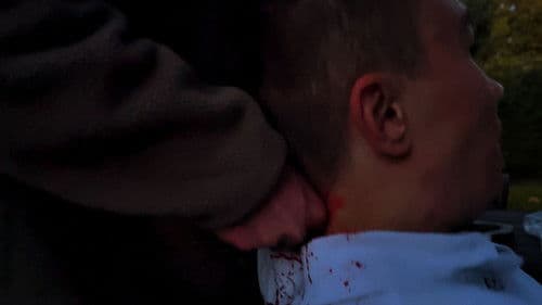 Cocaine Kills Bild 5