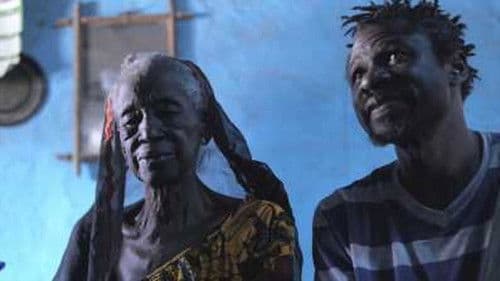 Entre Nós, Um Segredo Bild 1