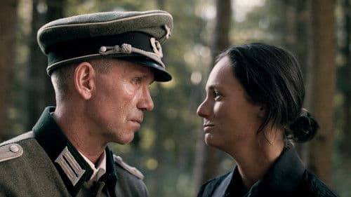 Betrayal: Zwischen den Fronten Bild 3