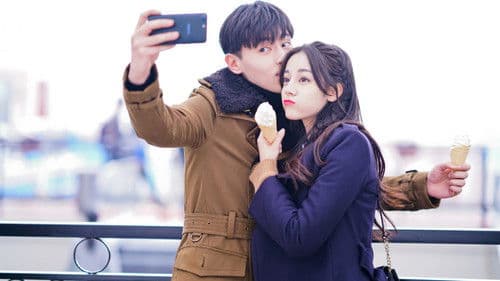 一千零一夜 Bild 2