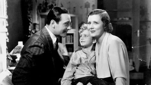 Thirteen Women Bild 2