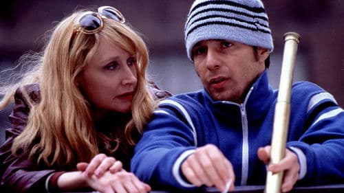 Safecrackers oder Diebe haben's schwer Bild 6