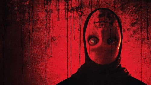 13 dni do wakacji Bild 3