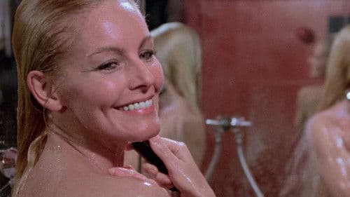 La segretaria privata di mio padre Bild 3