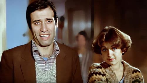 Meraklı Köfteci Bild 3