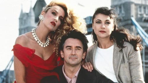 Die Juwelenjagd Bild 1