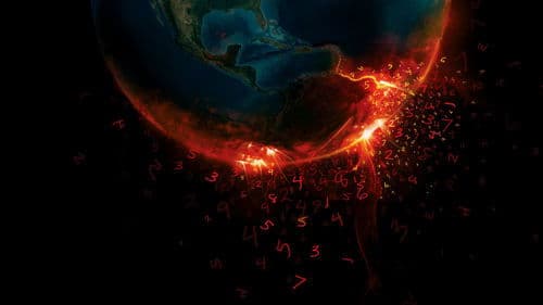 Knowing - Die Zukunft endet jetzt Bild 4