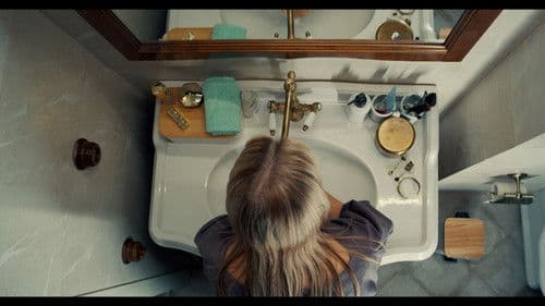 Один День Bild 8