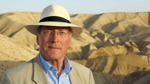 Sex and the Church Bild 6