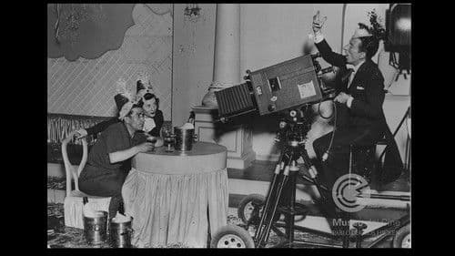 Cuatro corazones Bild 2