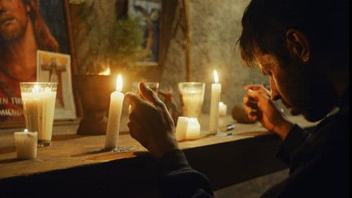 Un cuento de pescadores Bild 2