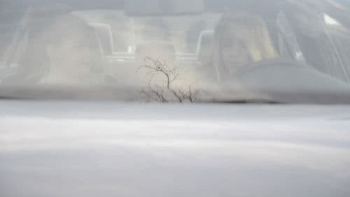 The Ground that Sinks Bild 1