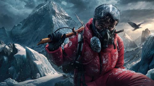 Kaizen: 1 an pour gravir l'Everest Bild 4