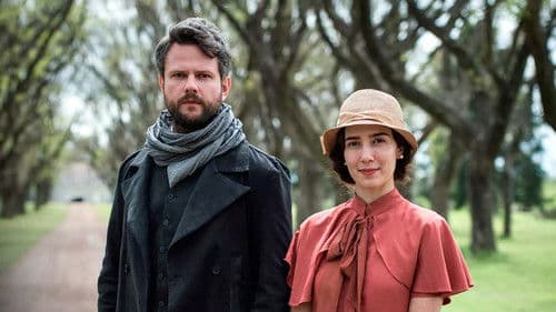 Ligações Perigosas Bild 2