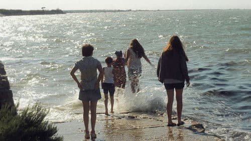 Ma belle gosse Bild 1