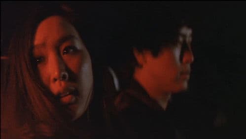 昼下りの女　挑発！ Bild 4