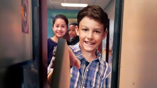 Schritt für Schritt Bild 1