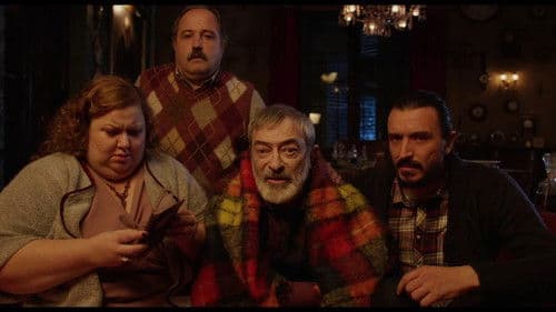 Killing God- Liebe Deinen Nächsten Bild 3