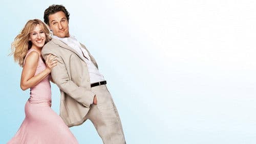 Zum Ausziehen verführt Bild 4