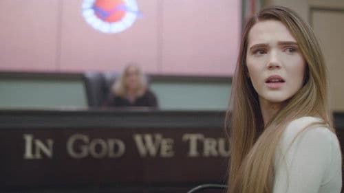 Alaska – Ein Mädchen findet seinen Weg Bild 2