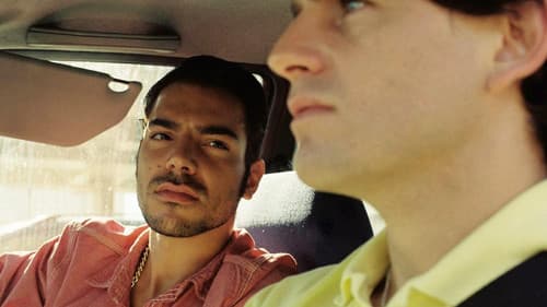 New Queer Visions: Men from the Boys Bild 6