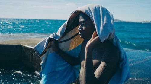 Le Grand Saut Bild 2