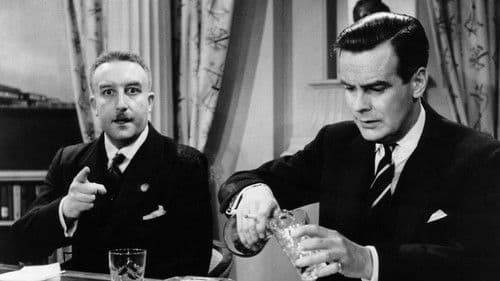 Junger Mann aus gutem Haus Bild 4