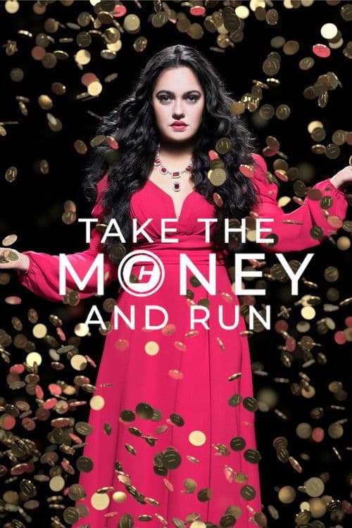 Take the Money and Run
