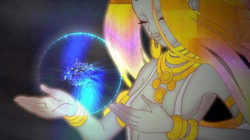 The Second Renaissance Part I Bild 4